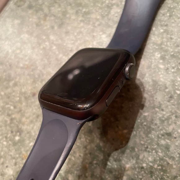 apple watch series 6 44mm